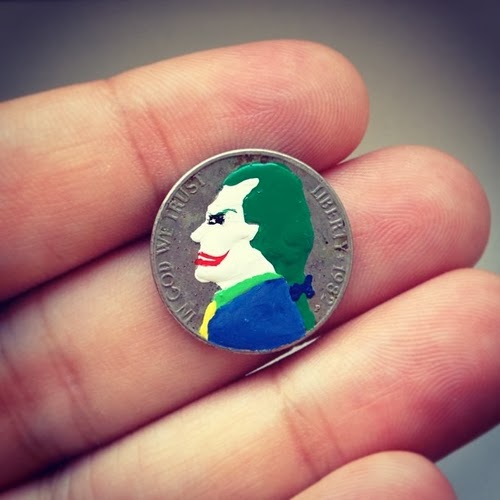 22-The-Joker-Portrait-Coins-Andre-Levy-aka-@zhion-Brazilian-Designer-Tales-You-Lose-www-designstack-co