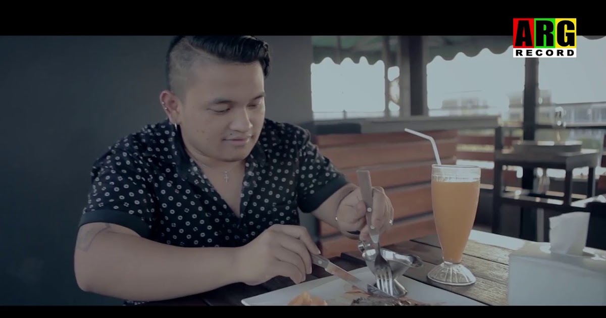 Chord Gitar Dang Mungkin Ni Arghana Trio Gitar TOBA