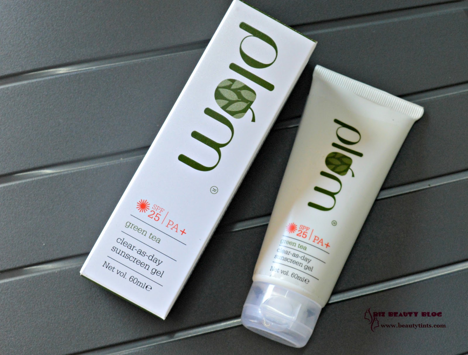 plum day and night cream