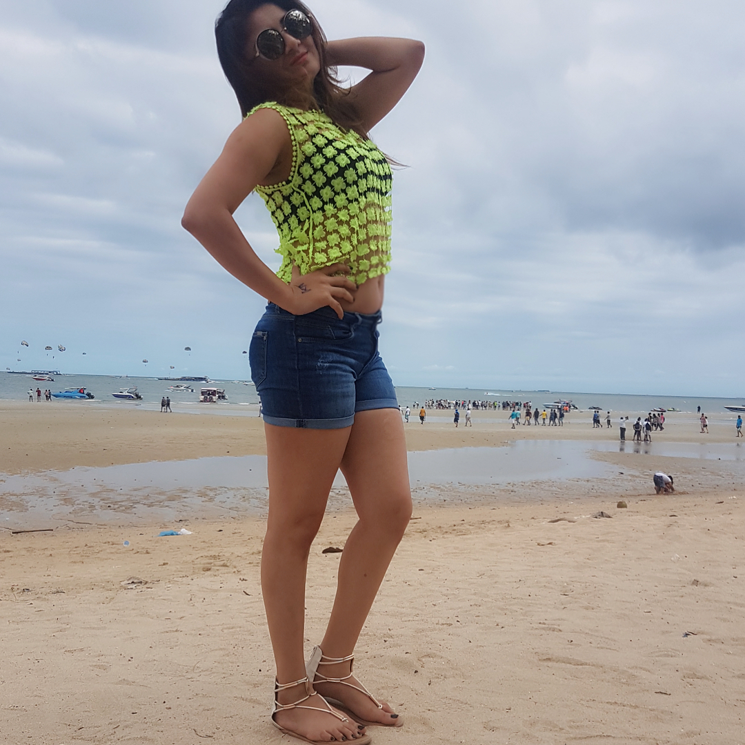 kannada vajrakaya film actress name karunya ram hot pictures hd actress world kannada vajrakaya film actress name karunya ram hot pictures hd actress world