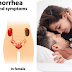 Gonorrhea Treatment, Diagnosis and Home Remedies