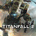 NEW VIDEO GAME RELEASES FOR TUESDAY OCTOBER 25, 2016