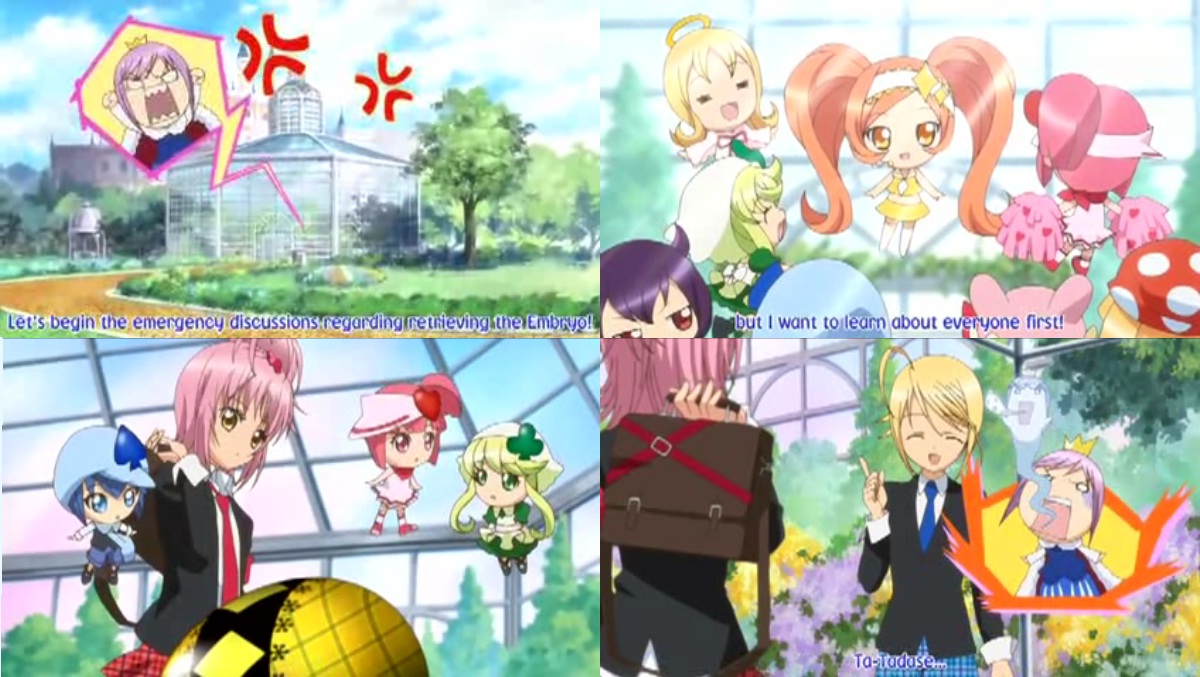 Get Shugo Chara Doki Slubne Suknie Info For Free Wallpaper Shugo Chara Doki Slubne Suknie Info For iPhone