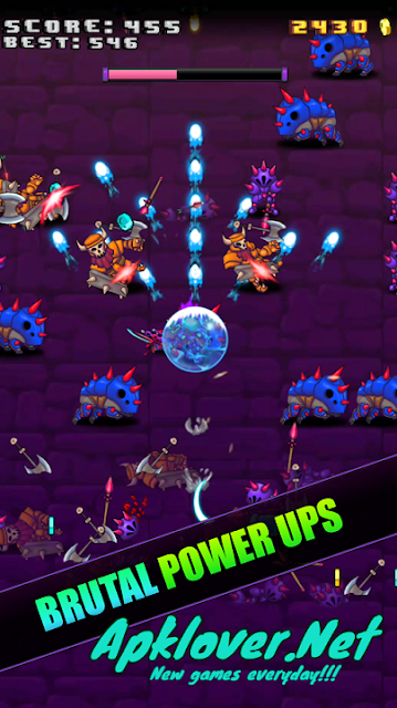 Ever Knight MOD APK unlimited money Ever Knight MOD APK unlimited money