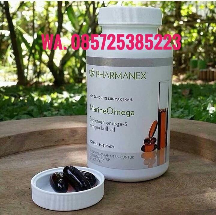 harga marine omega nu skin 2018 Off 51% - www.seyidoglugida.com.tr
