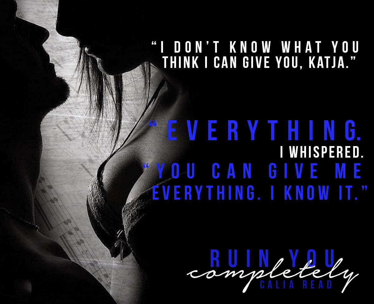 You are completing everything. You are completing everything
