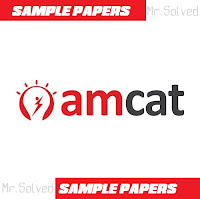 amcat amcat sample test