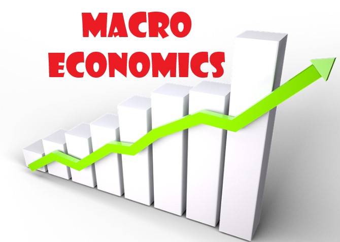 macroeconomics examples some basic concepts of macroeconomics class 12