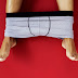 How You Can Increase Your Penis Size