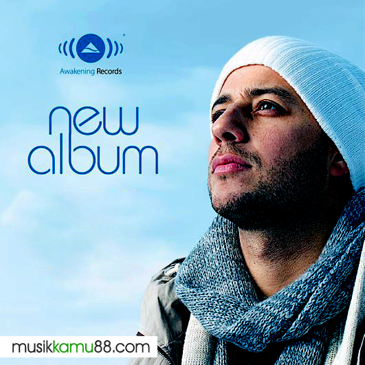 maher zain album baru maher zain album baru