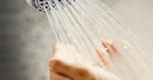 Niat Mandi Keramas Idul Fitri Dan Idul Adha Untuk Anak Bahasa Indonesia