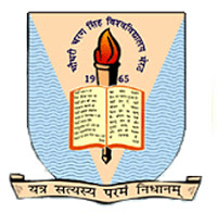 CCS University Private Form CCS University Private Form