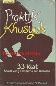 Книга пракс одаренный. Книга пракс одаренный. Книга пракс одаренный. Ближе чем ты думаешь книга. Высшие чувства личности.