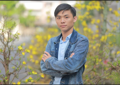 LÊ NGỌC THẢO