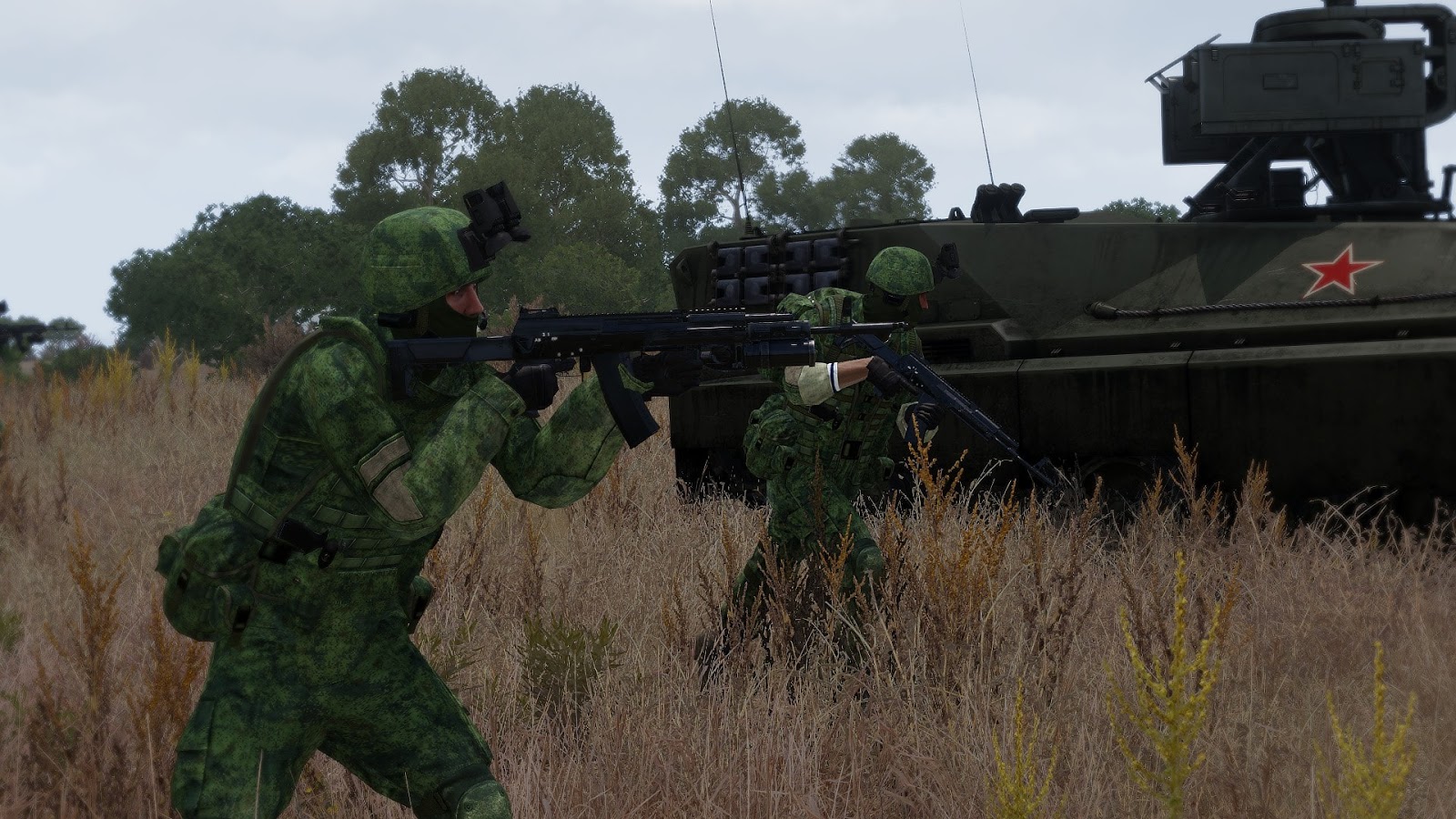 Арма 3 рф. Арма 3 Russian Armed Forces 2035. Арма 3 армия России 2035. Arma 3 Russian Army. Arma 2 Russian Armed Forces Art солдат РФ.