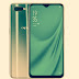 Oppo R15x price, Specifications & features