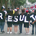 MAHA TET Result 2016 - Cut Off Marks, Score Card www.mahatet.in