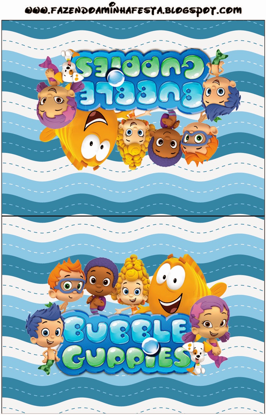 bubble-guppies-free-party-printables-oh-my-fiesta-in-english