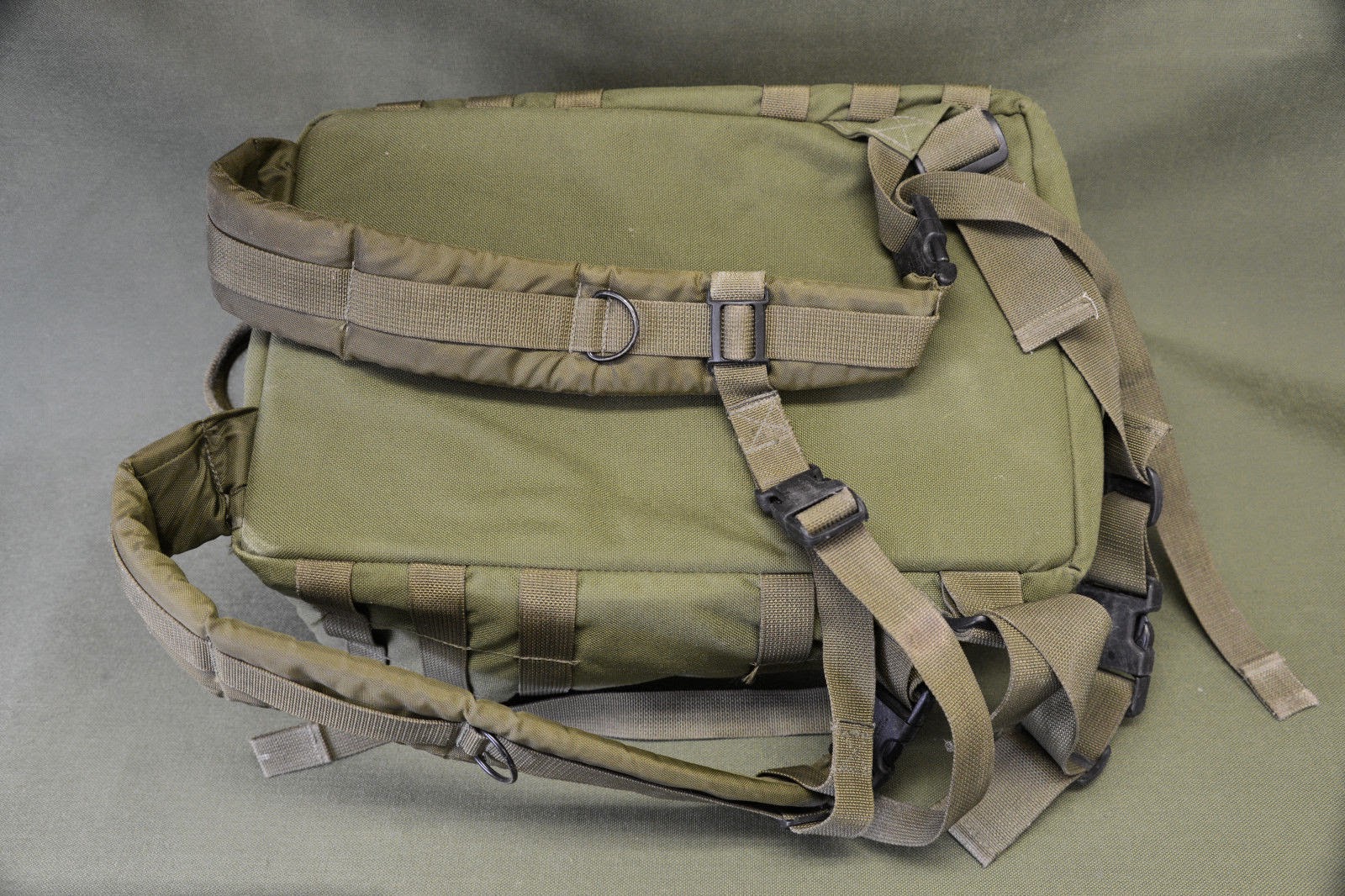 bingbabel Tactical Tailor M5 Medic Bag Pack