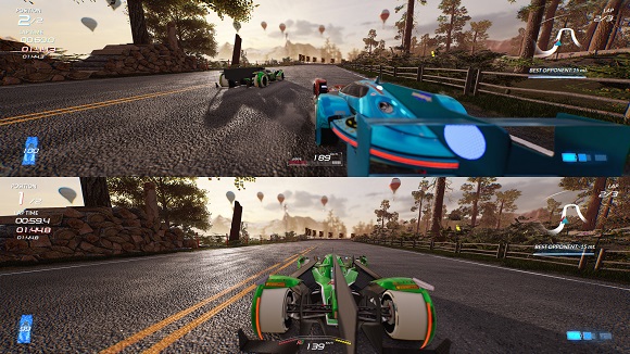 xenon-racer-pc-screenshot-www.deca-games.com-4
