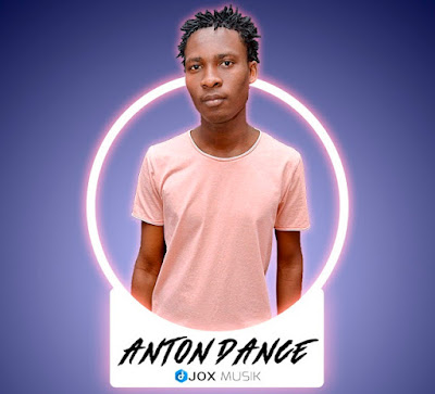 Anton Dance - Bandida [Download] baixar nova musica descarregar agora 2018