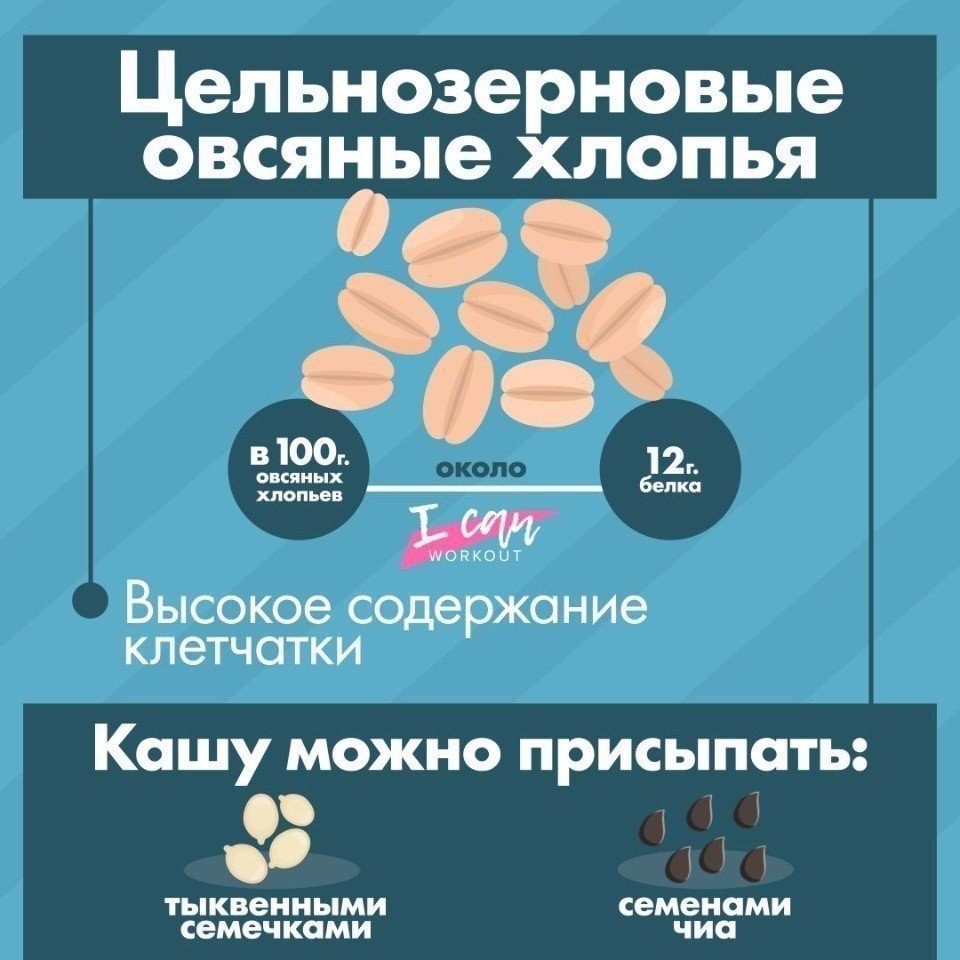 в дзене применяются рекомендательные технологии. в дзене применяются рекомендательные технологии. яндекс дзен о площадке. как зарабатывать на яндекс дзен. яндекс.