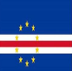 Hino Nacional de Cabo Verde