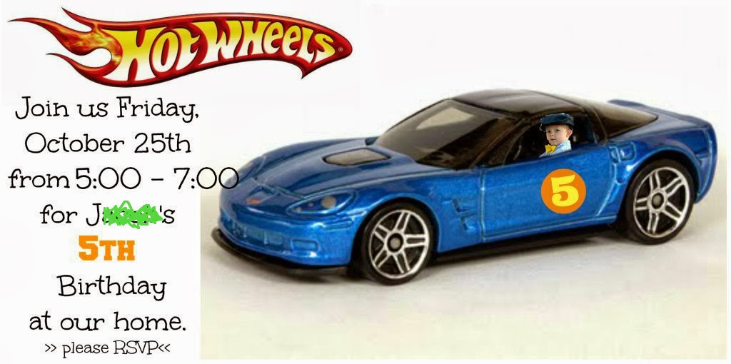 Hot Wheels Birthday Cake Publix Hot Wheels Birthday Cake Publix