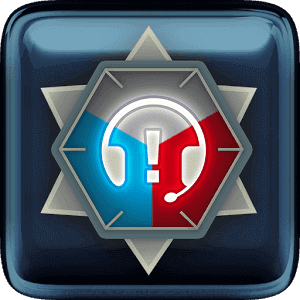 911 Operator 911 Operator apk
