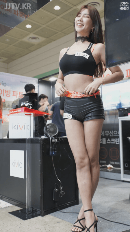 JJTV_KR_16-23.gif