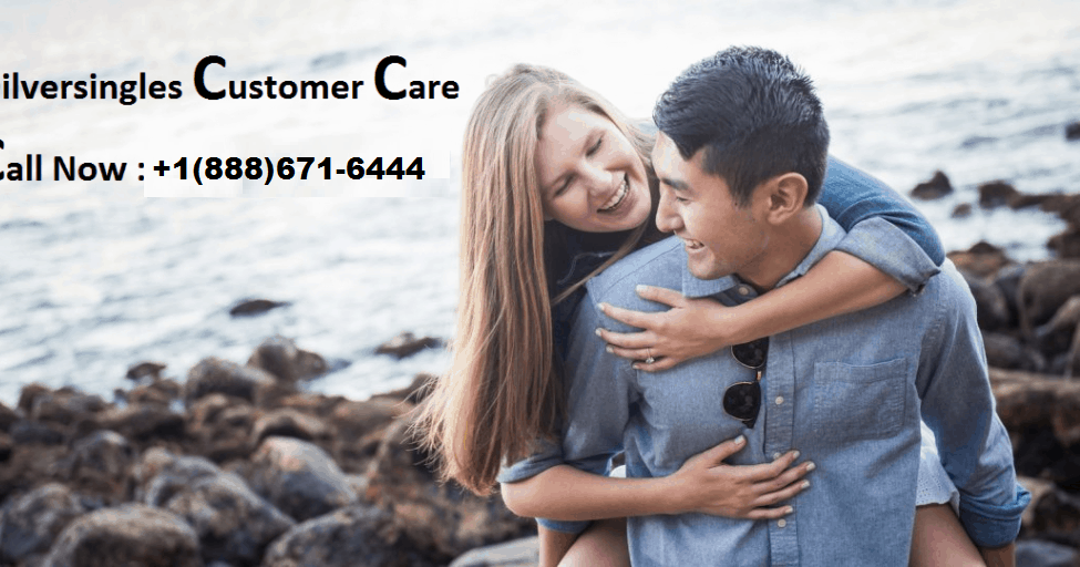 HOW DO I CONTACT SILVER SINGLES CUSTOMER CARE