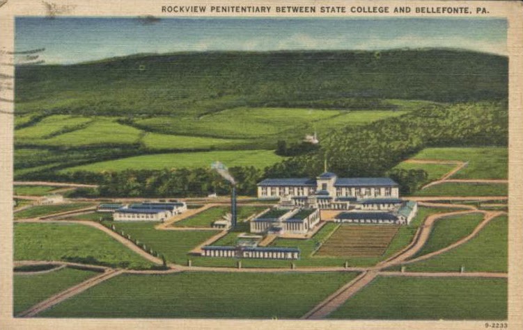 The Kulpmont Mob Murders of 1939