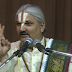 मनुस्मृति का सच ।। Manusmriti Ka Sach.