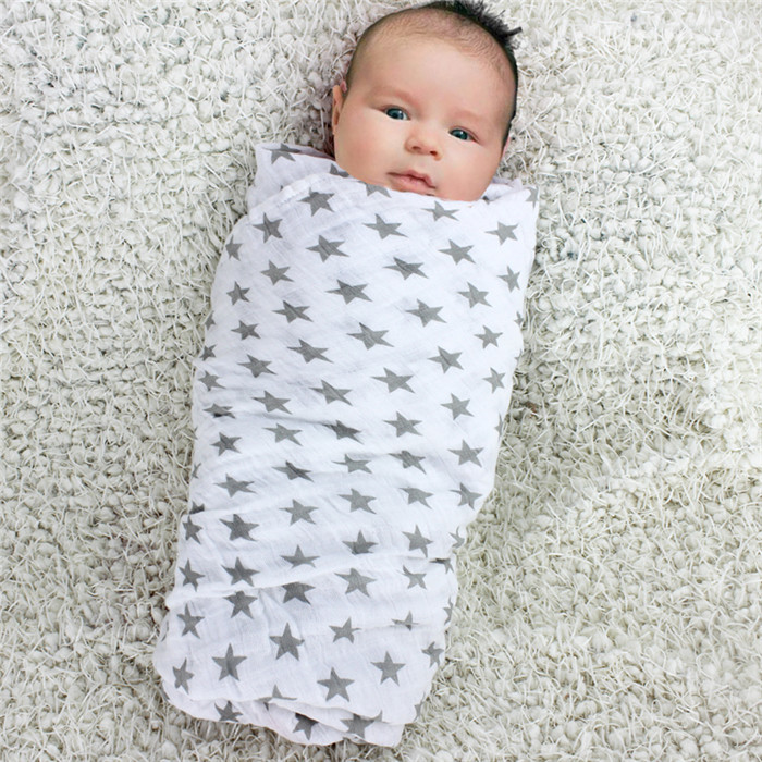 How To Swaddle A Baby With A Blanket Mesmerizing The Nappy Shop Blog How To Swaddle Your Newborn Baby Safely How To Swaddle A Baby With A Blanket Mesmerizing The Nappy Shop Blog How To Swaddle Your Newborn Baby Safely