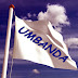 A Umbanda no Século XXI