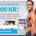 Vind 5.000 kr. - Nyhedsbrev - Bodyman.dk