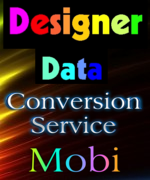 Affordable Conversion Service