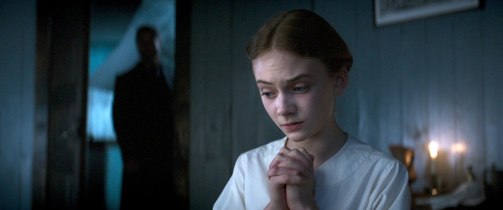 BRIMSTONE Trailers, Clips, Images and Posters The Entertainment Factor