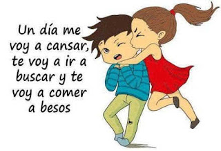 imagenes de amor, frases, dedicatorias para compartir con tu novio, pareja imagenes de amor, frases, dedicatorias para compartir con tu novio, pareja