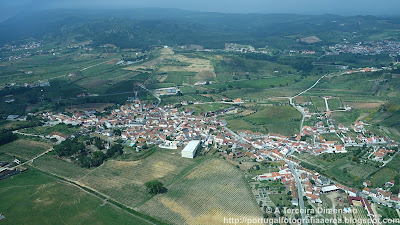 Tagarro