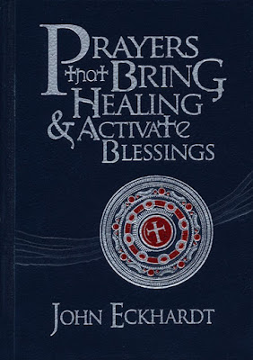 https://www.christianbook.com/Christian/Books/product?event=AFF&p=1167566&item_no=384685