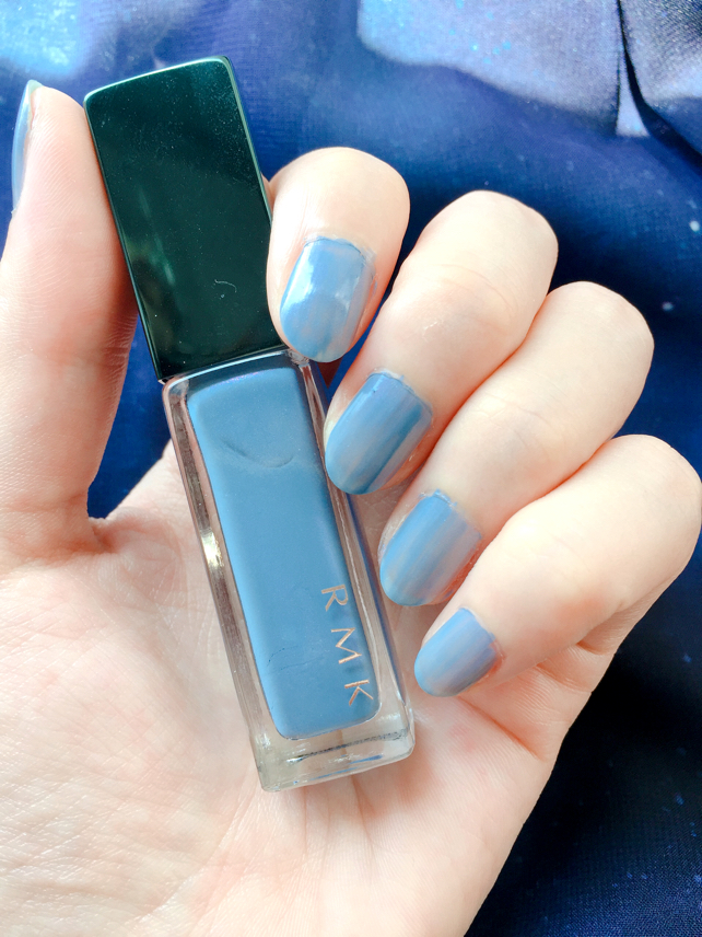 夏沫, beauty, beautyblogger, beautytips, catherine, cosmetic, digitalPR, digitalprhk, lifestyleblogger, lovecath, makeup, photooftheday, RMKaw18, rmkbasemakeup, RMKGlowIntheDark, RMKHONGKONG, RMKSilkfitFacePowder, 夏沫, beauty, beautyblogger, beautytips, catherine, cosmetic, digitalPR, digitalprhk, lifestyleblogger, lovecath, makeup, photooftheday, RMKaw18, rmkbasemakeup, RMKGlowIntheDark, RMKHONGKONG, RMKSilkfitFacePowder,
