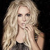 Britney Spears canta sem playback em vídeo inédito