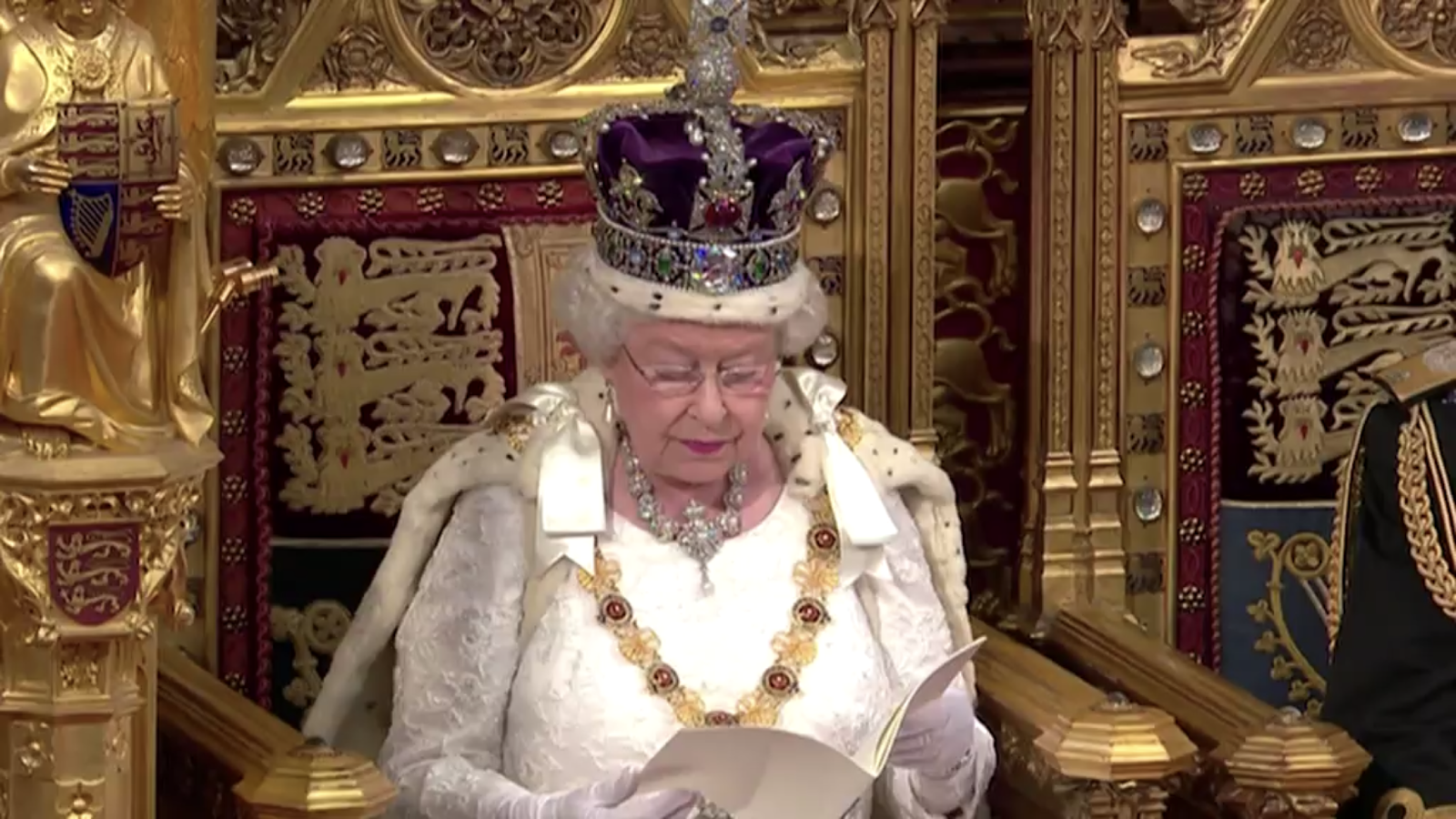 Queen S Estate Invested 13 Million In Offshore Tax Havens | queen s estate invested 13 million in offshore tax havens Queen S Estate Invested 13 Million In Offshore Tax Havens | queen s estate invested 13 million in offshore tax havens