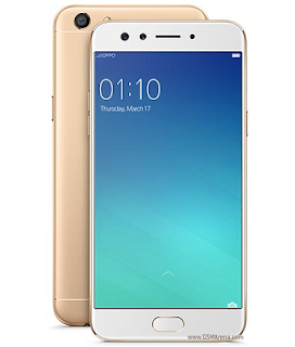Harga Oppo F3 Keluaran Terbaru, Spesifikasi Dual Kamera Selfie
