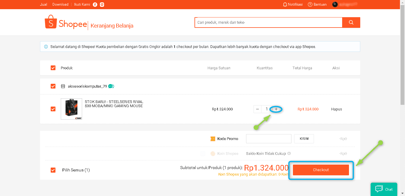 Rahasia Sukses Bisnis Online Dropship Shopee: Panduan Lengkap dari Nol Hingga Untung