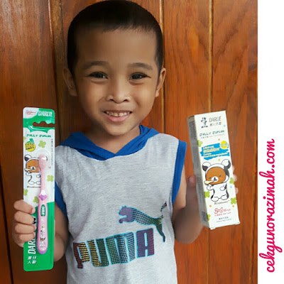 darlie jolly junior, ubat gigi kanak-kanak, berus gigi kanak-kanak, ubat gigi darlie, darlie brush-up app darlie jolly junior, ubat gigi kanak-kanak, berus gigi kanak-kanak, ubat gigi darlie, darlie brush-up app