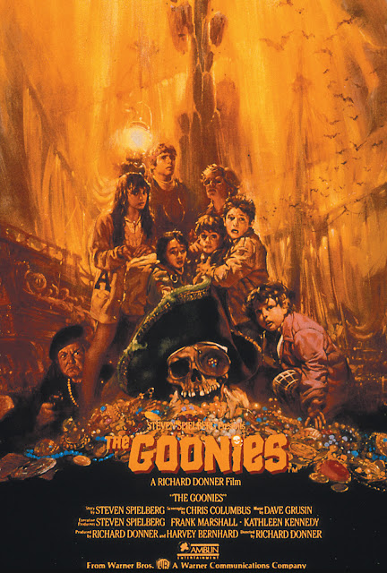 watchseries Watch The Goonies [1985] Full Movie Online Free - Where Can I Watch The Goonies For Free