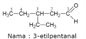 3 Этилпентаналь. 3 Этилпентаналь структурная формула. Формула 2 метил 3 этилпентананаль. 2 Этилпентаналь формула.
