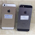 Tính năng vượt trội của iPhone 5S cũ